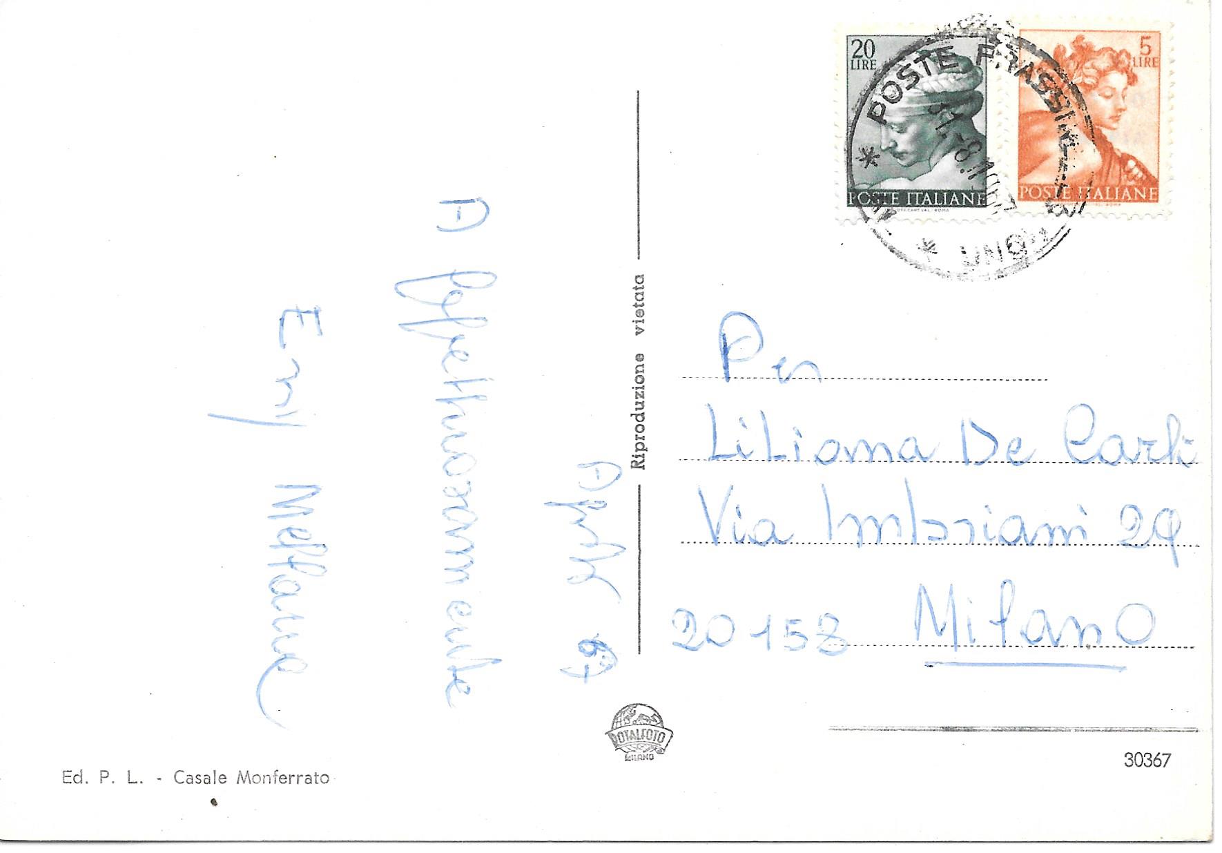 Scan0576a
