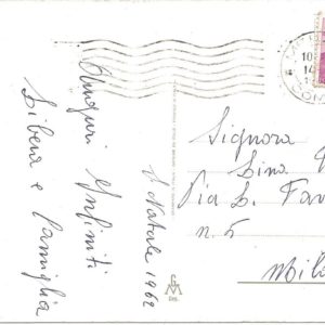 NATALE - 14/12/62