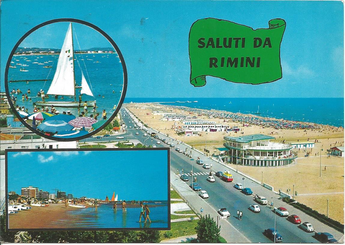 Scan1029