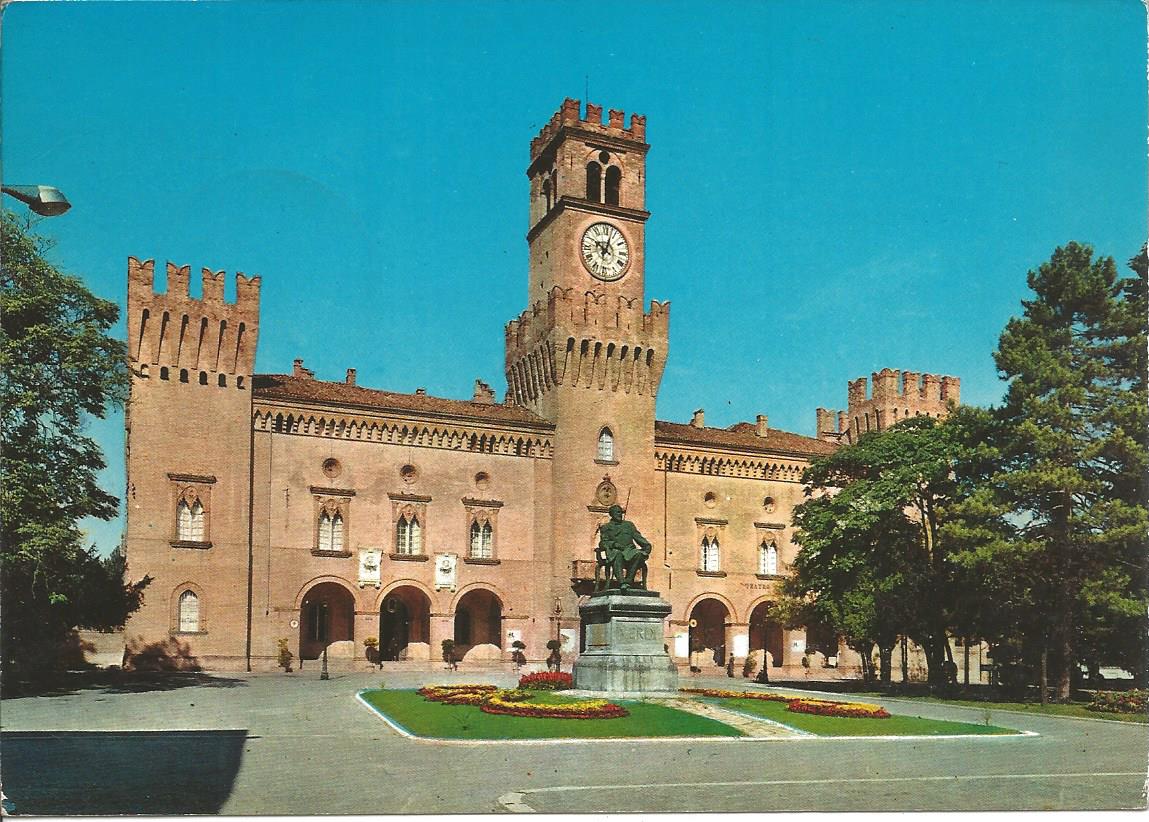 Scan1035