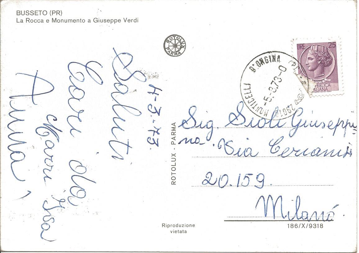 Scan1035a