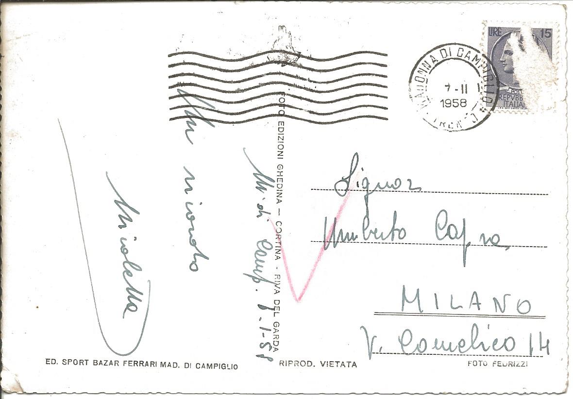 Scan1042a
