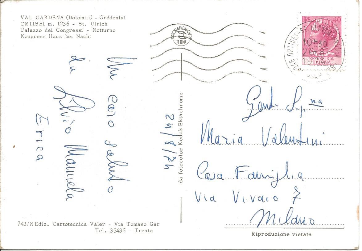 Scan1061a