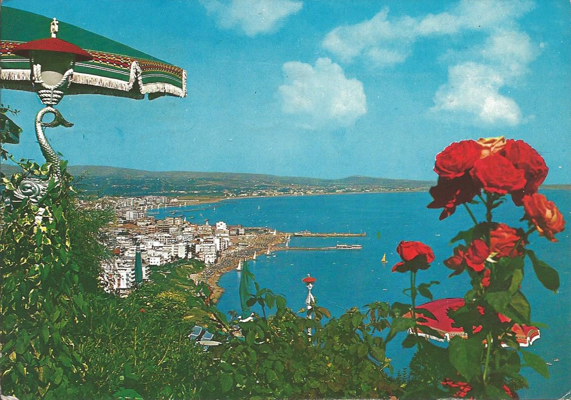 Scan1068