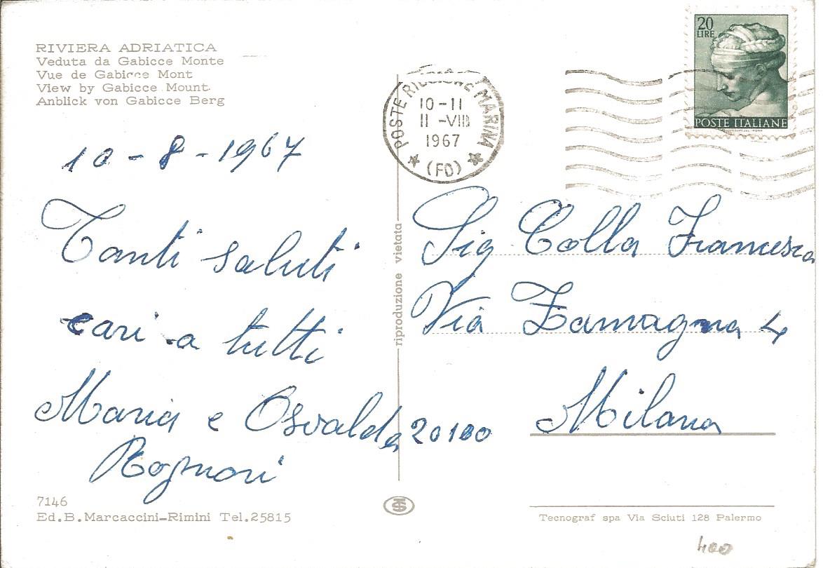 Scan1068a