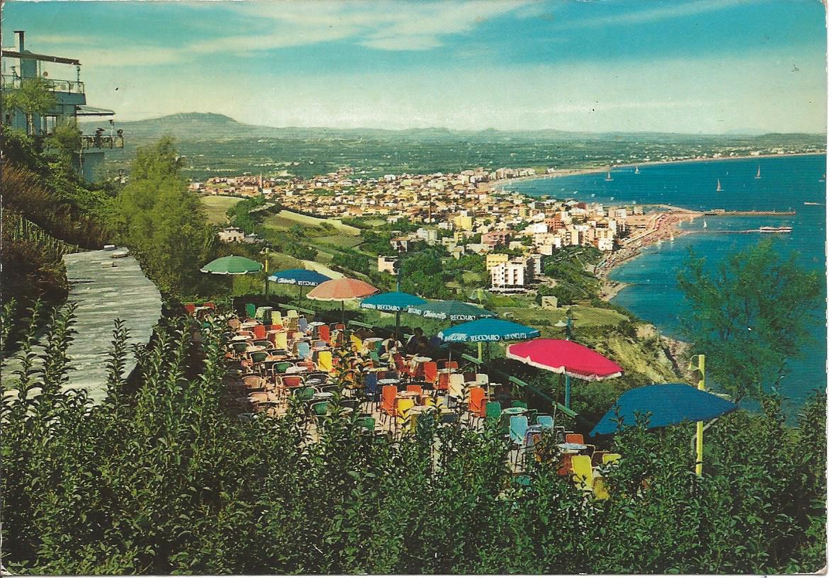 Scan1070