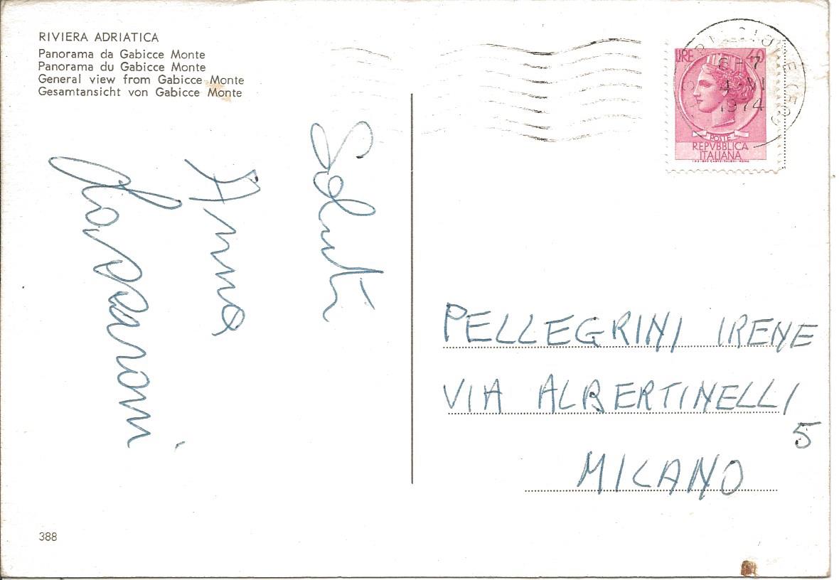 Scan1070a