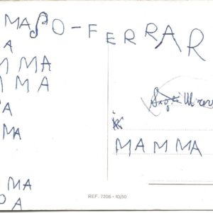 NATALE
