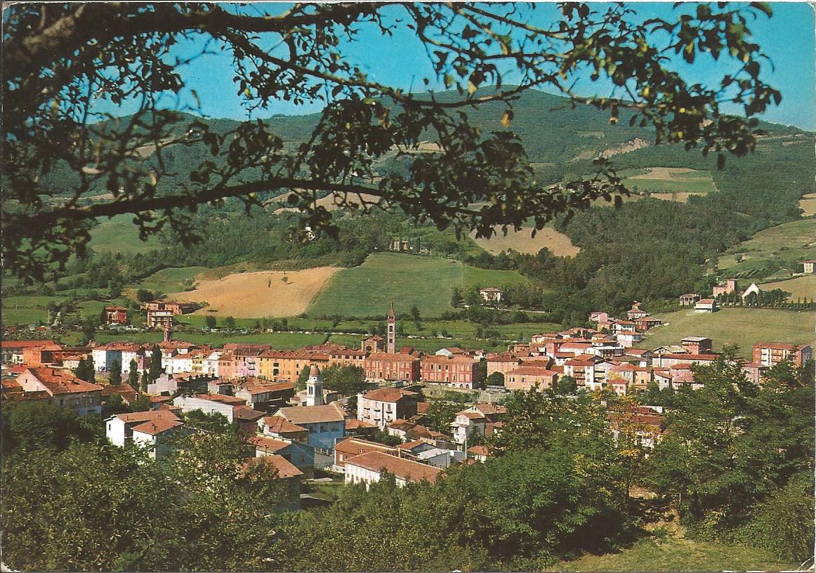 Scan1103