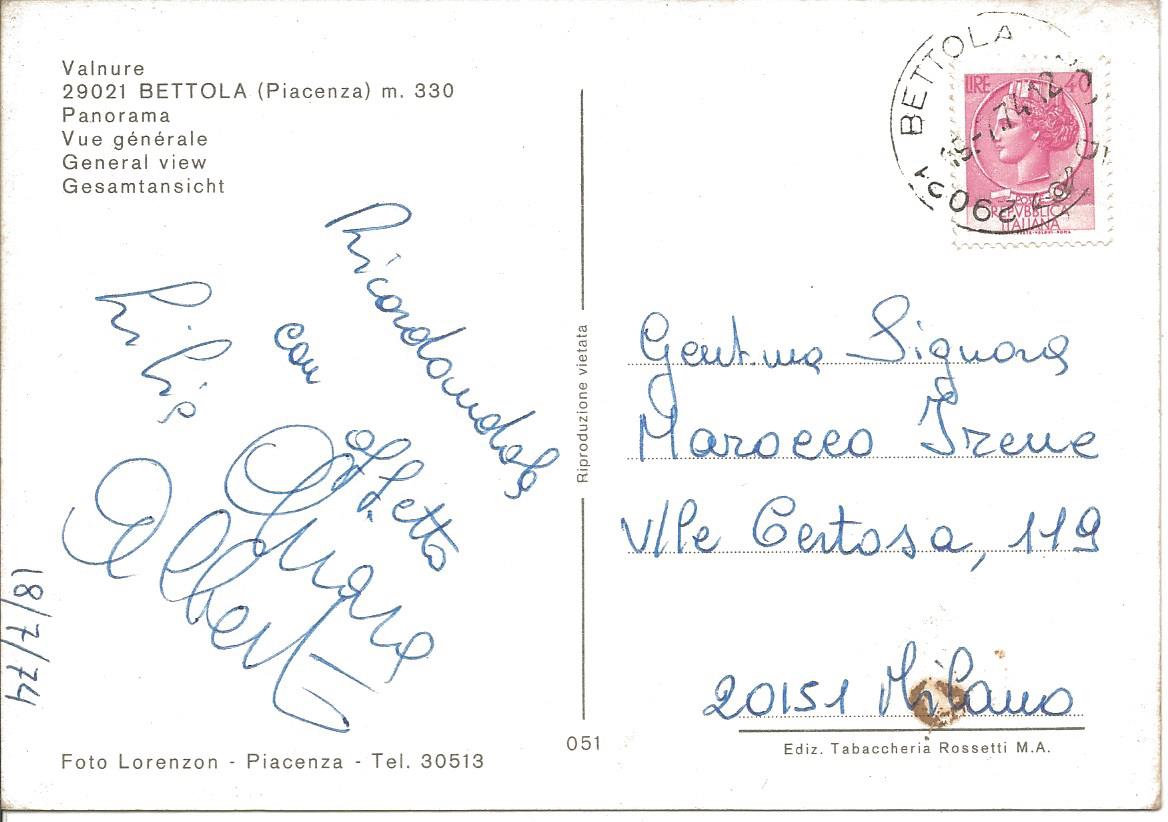 Scan1103a