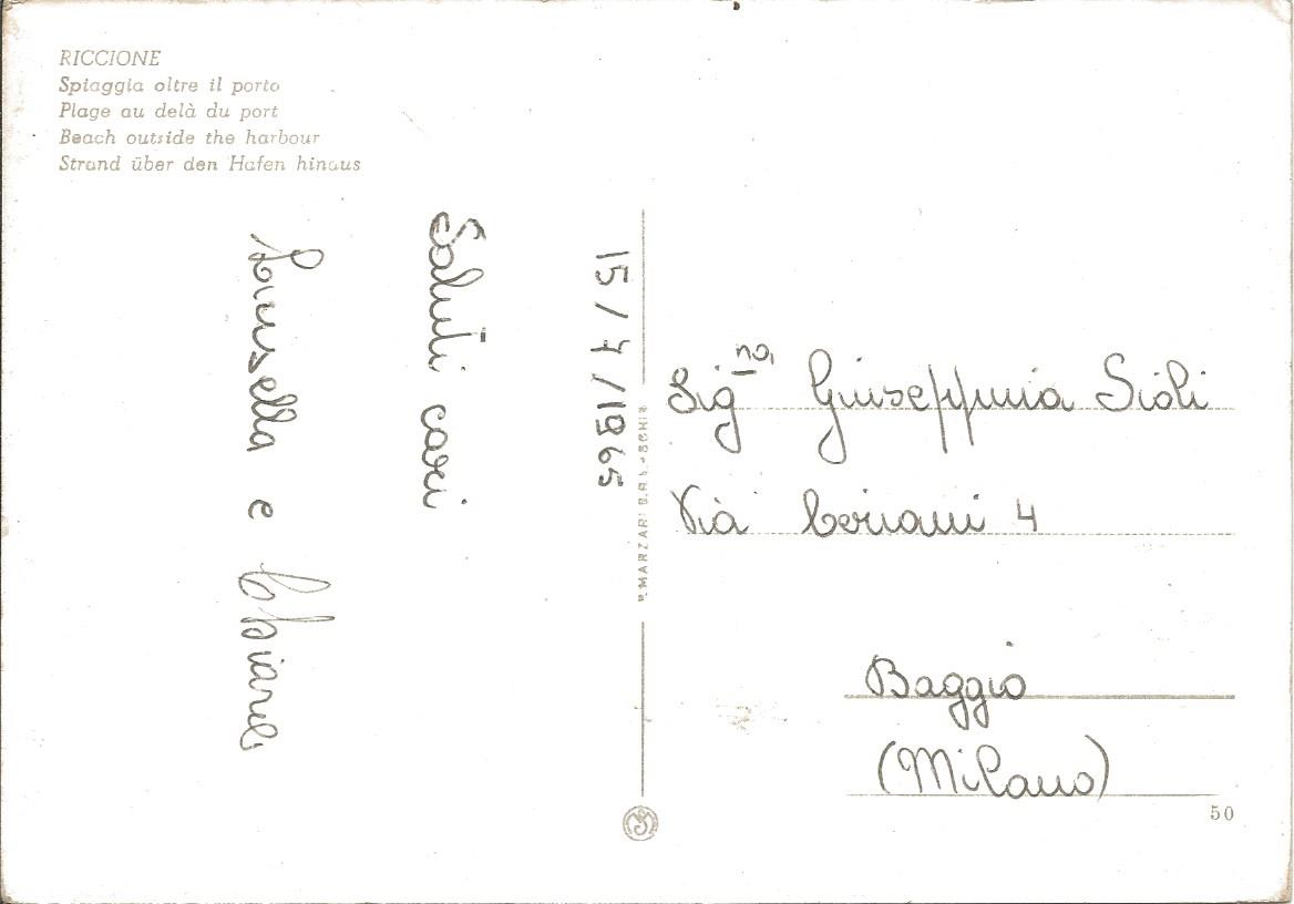 Scan1113a