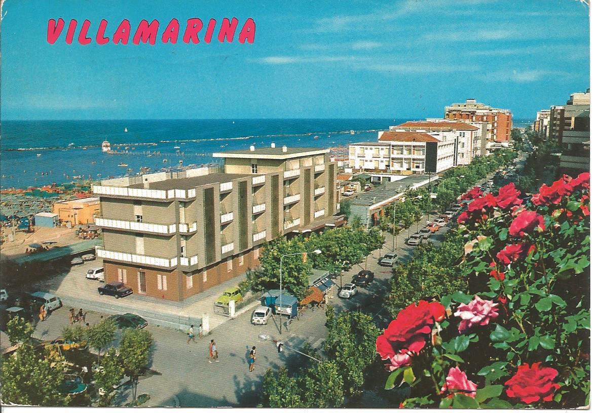 Scan1116