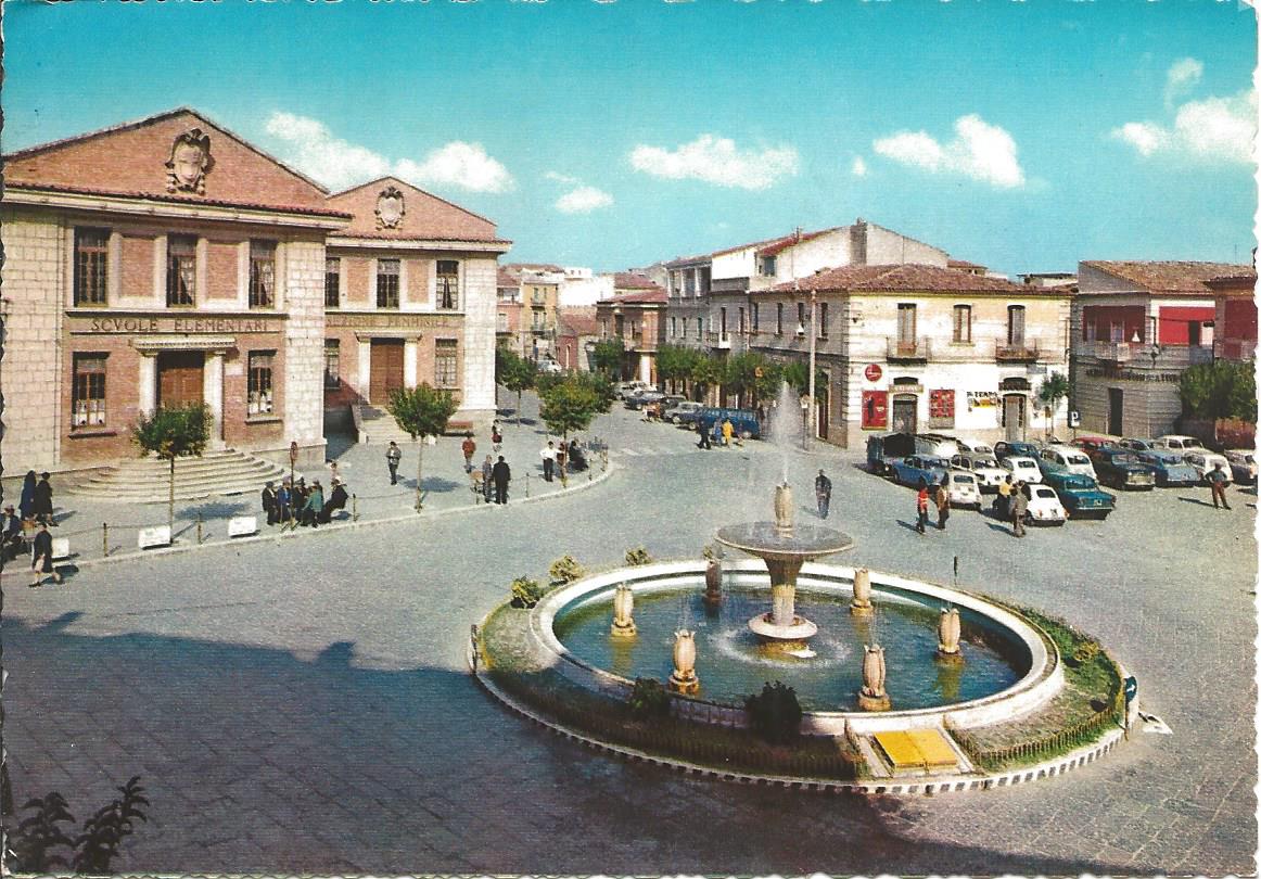 Scan1144
