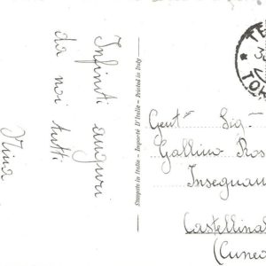 PASQUA - 30/03/66