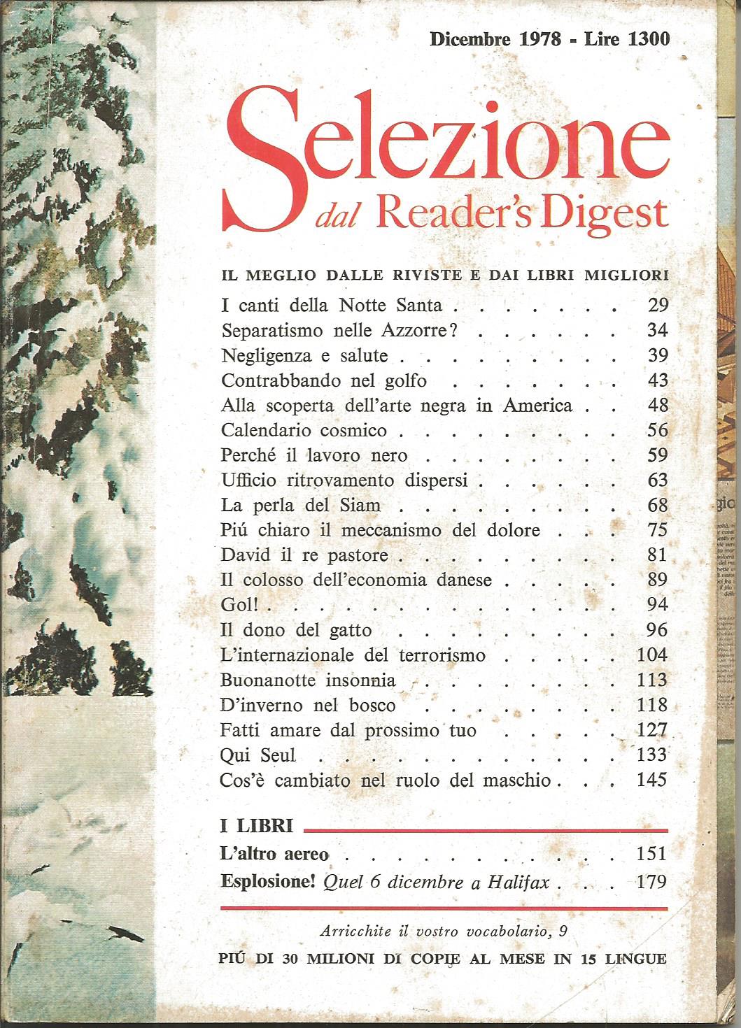 Scan1646