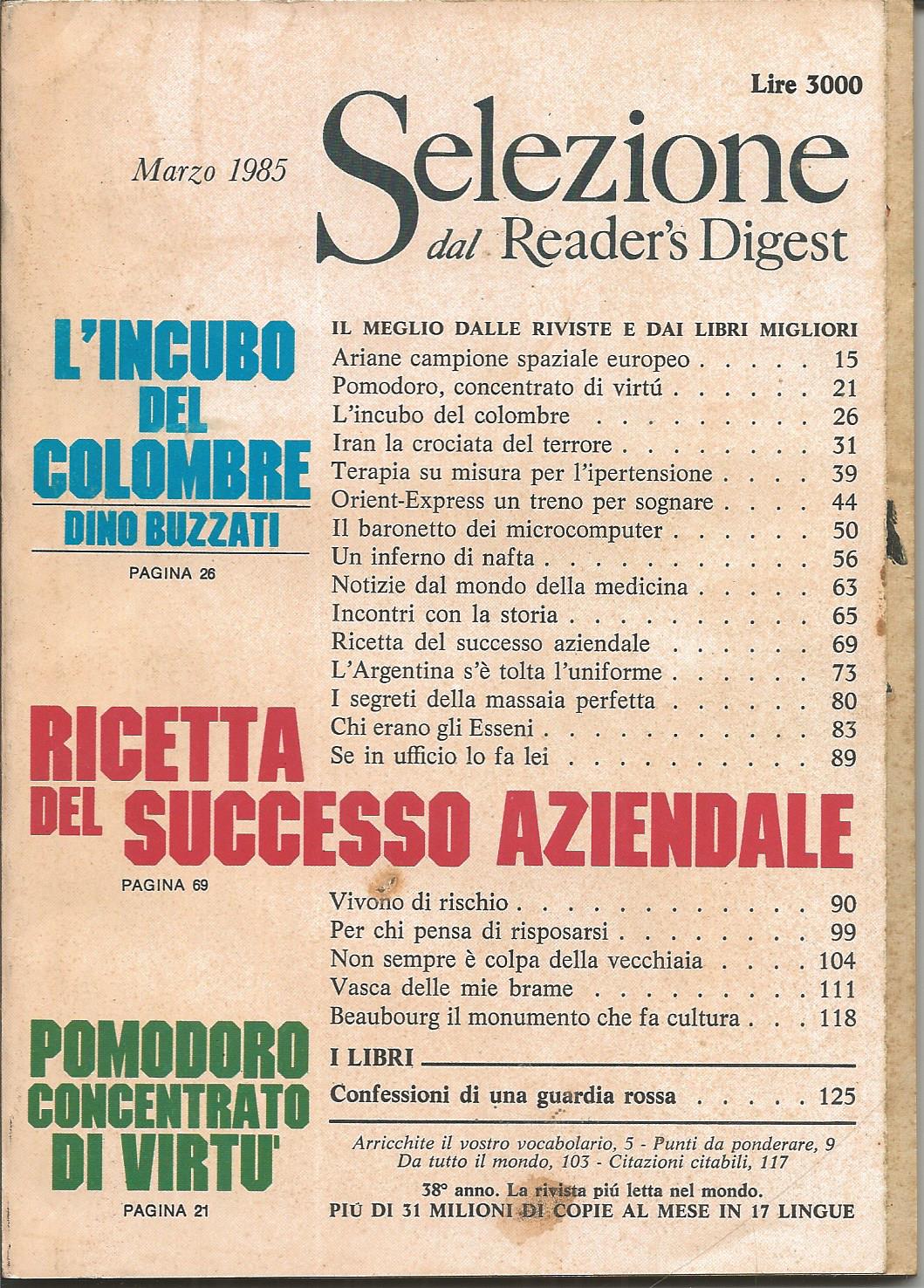 Scan1647