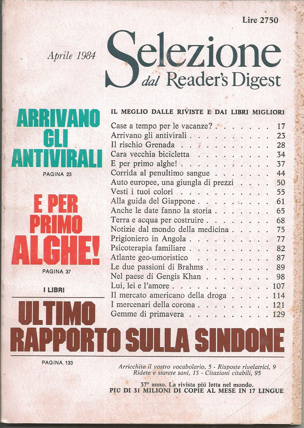 Scan1648