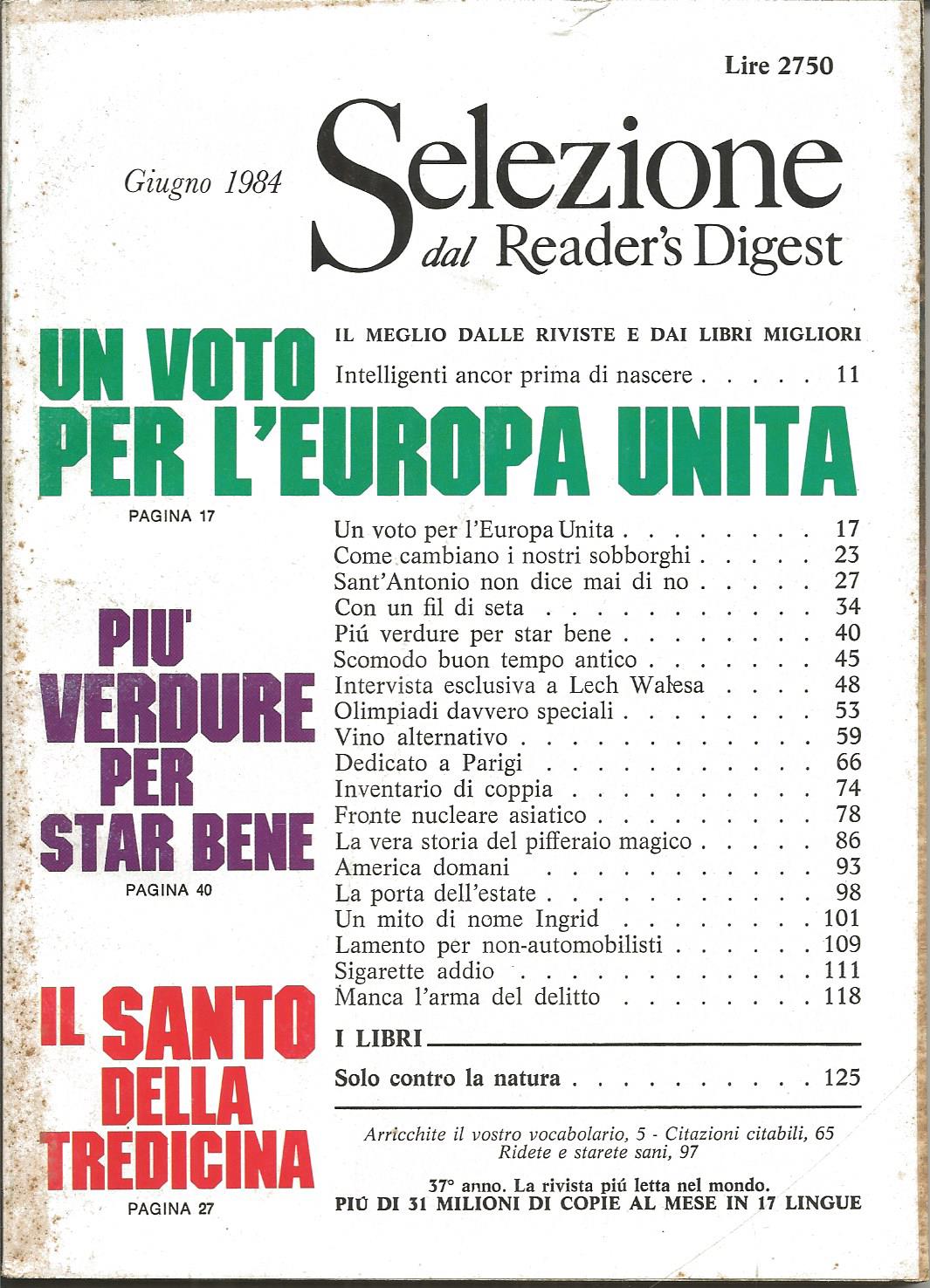 Scan1654