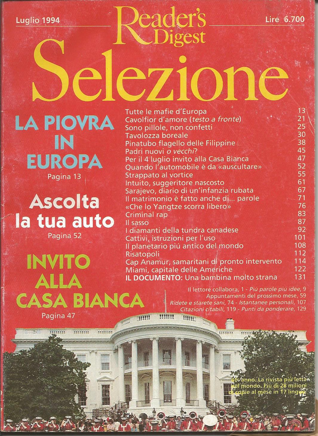 Scan1656