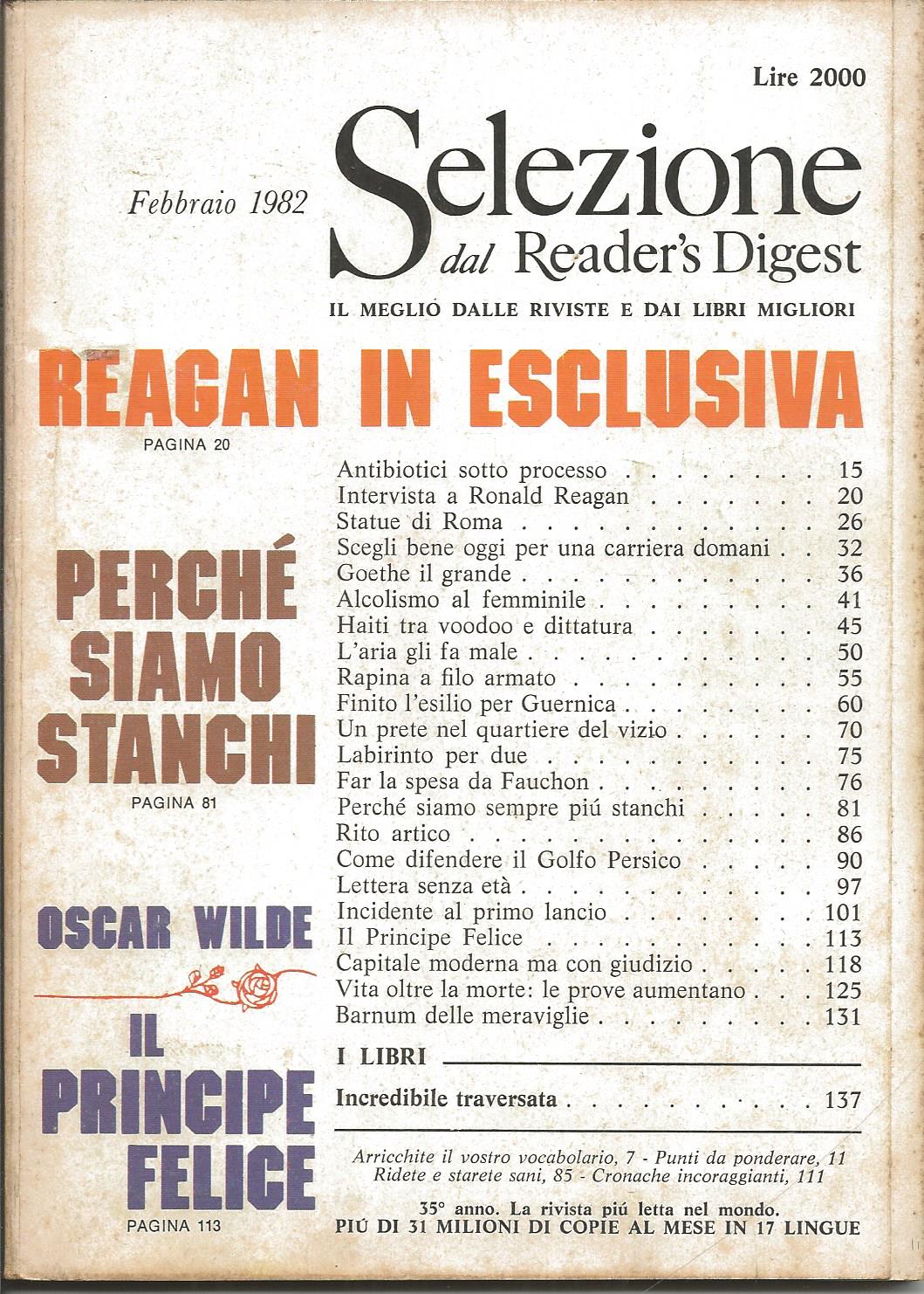 Scan1657