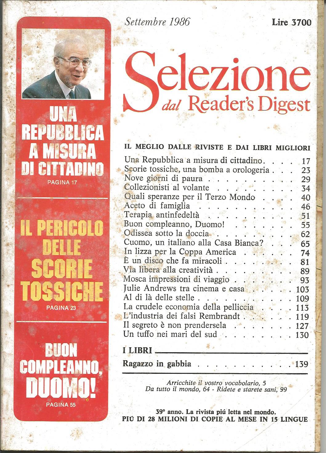 Scan1659