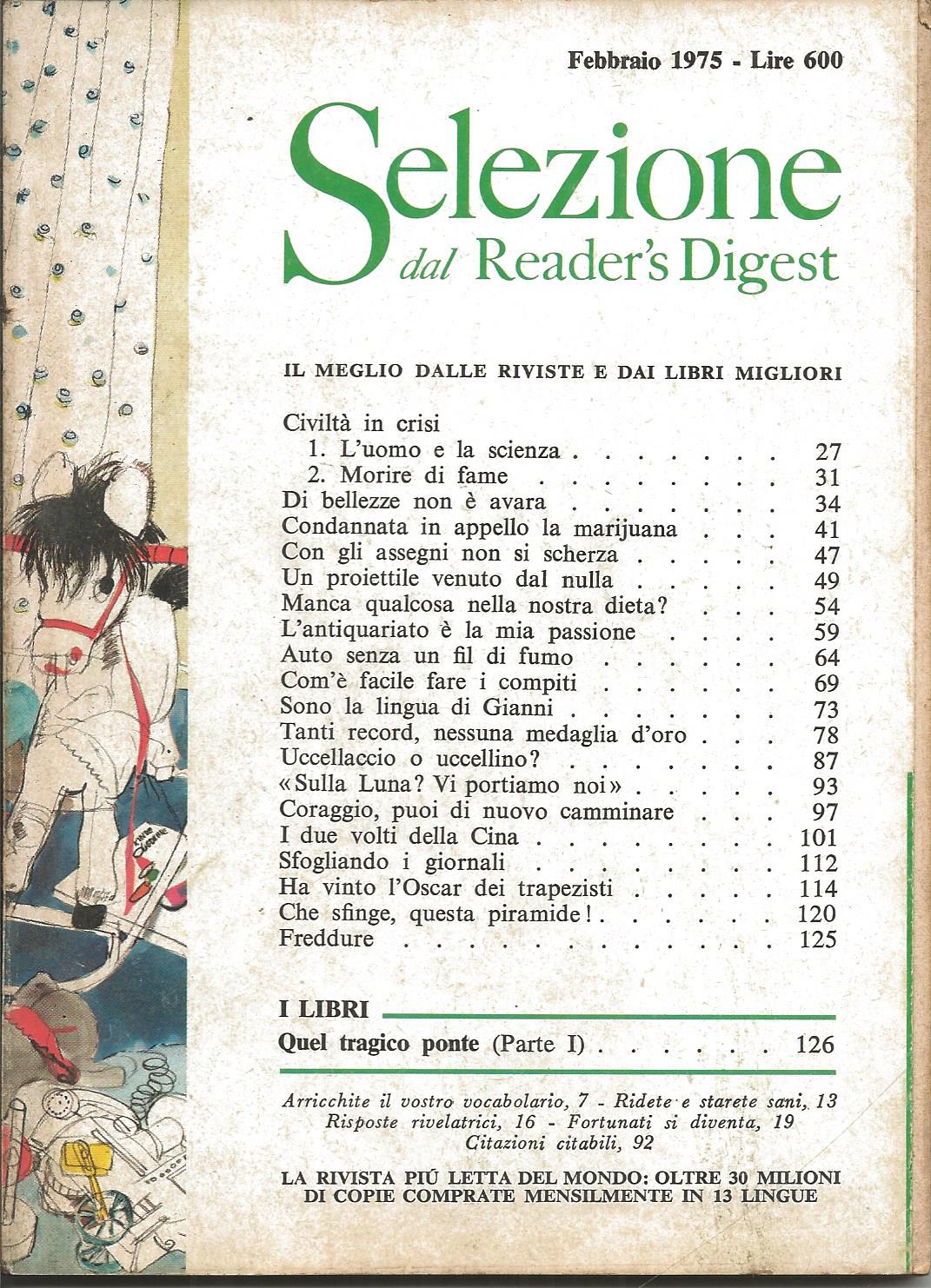 Scan1660