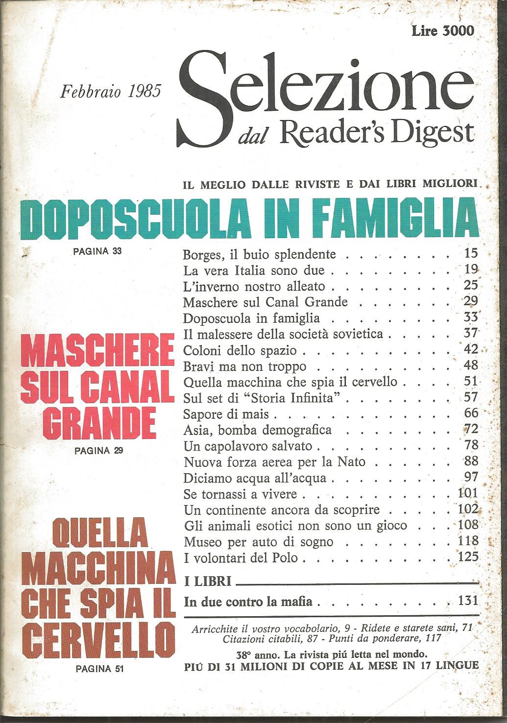 Scan1662