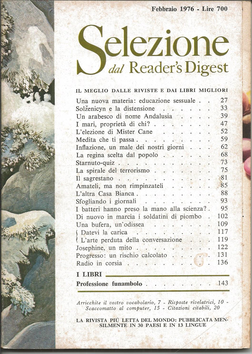 Scan1665