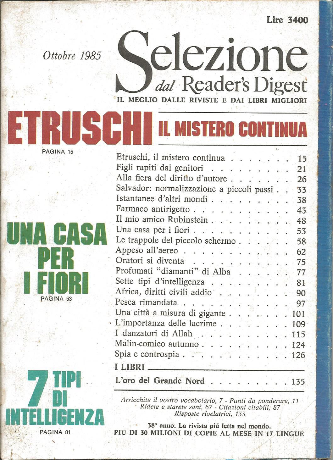 Scan1667