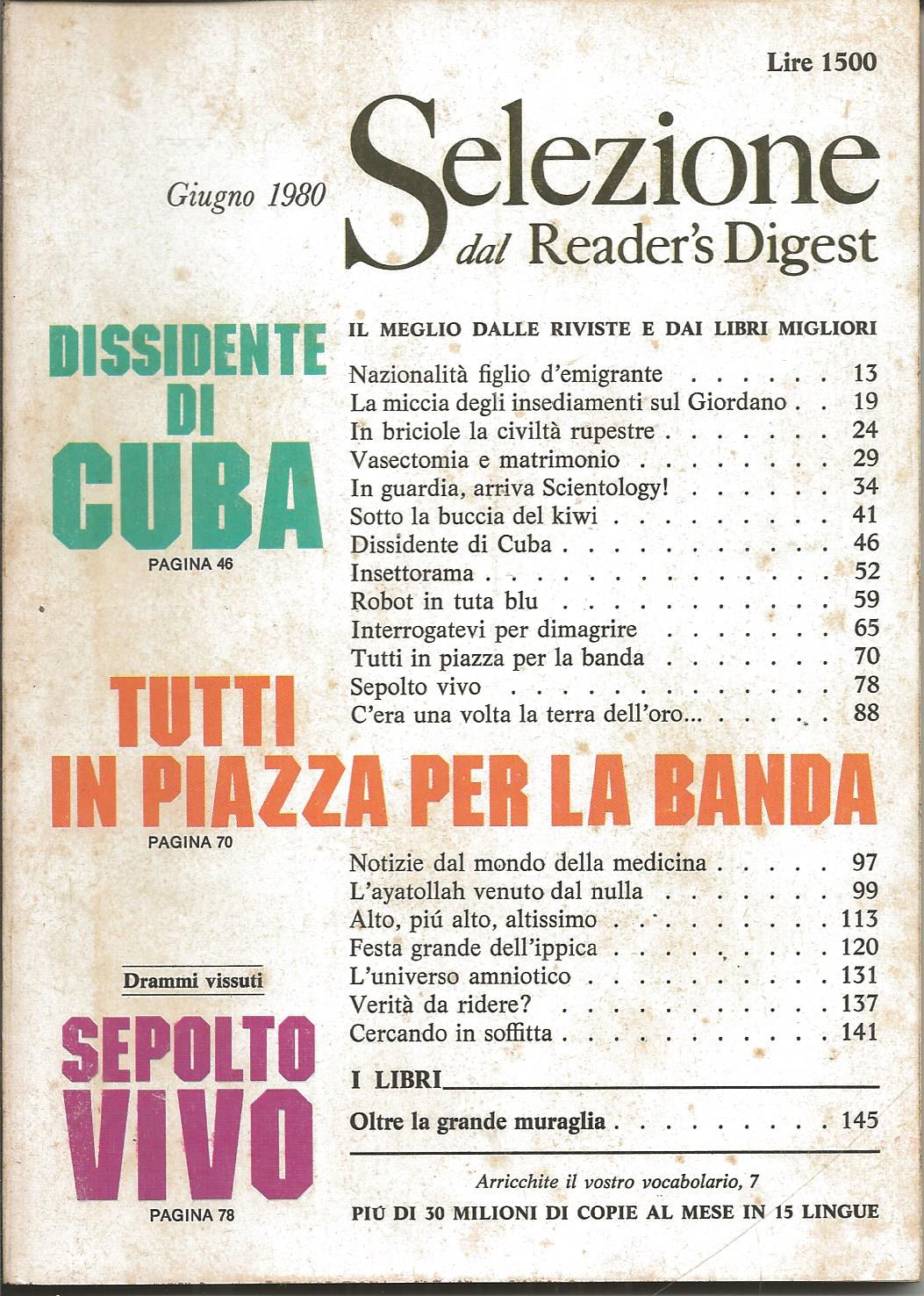 Scan1668