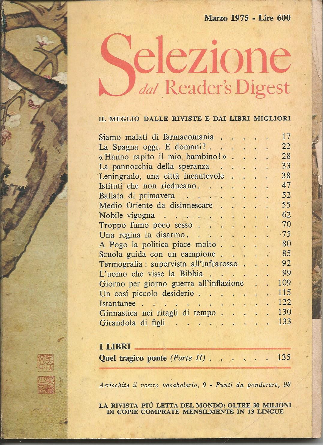 Scan1669