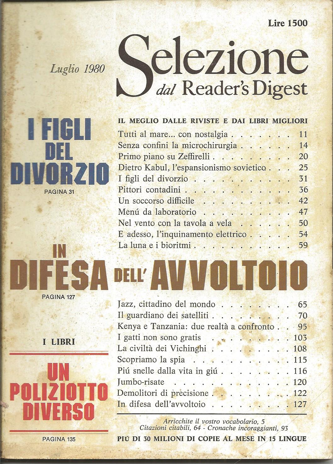 Scan1670