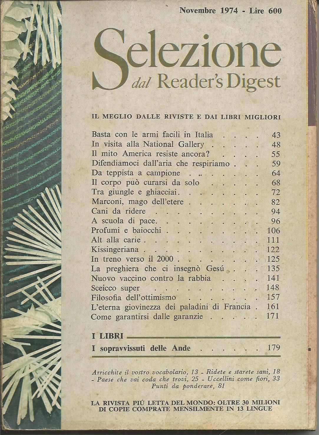Scan1674
