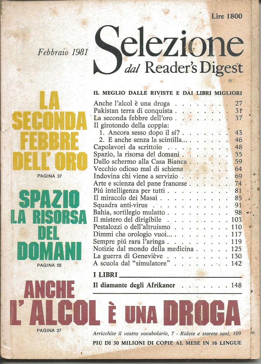 Scan1679