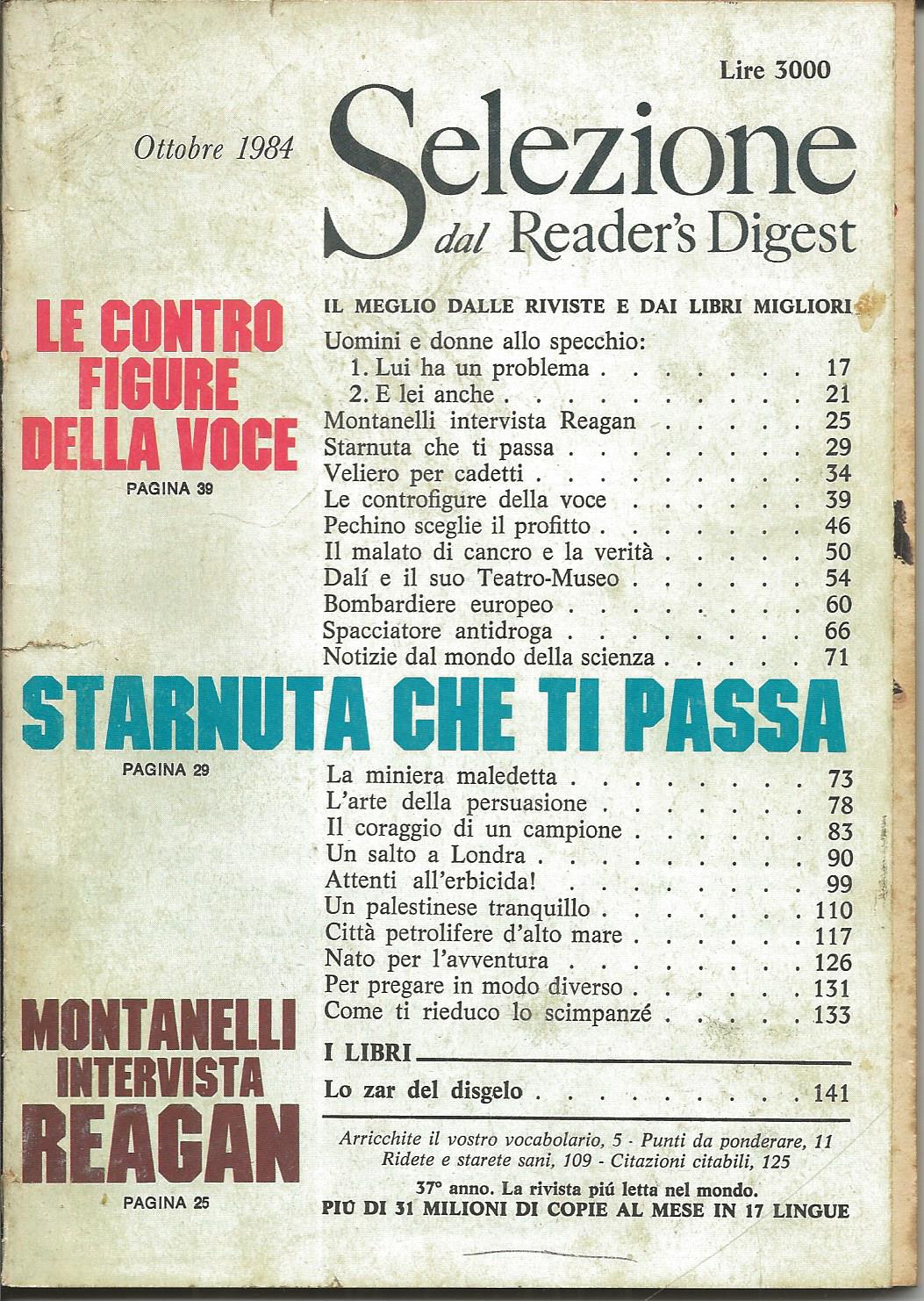Scan1682