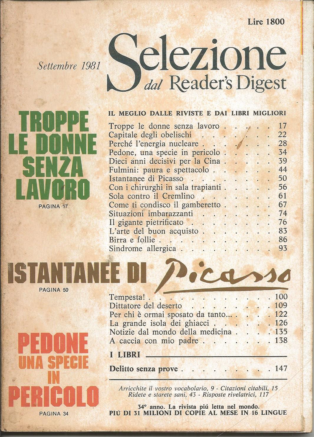 Scan1684