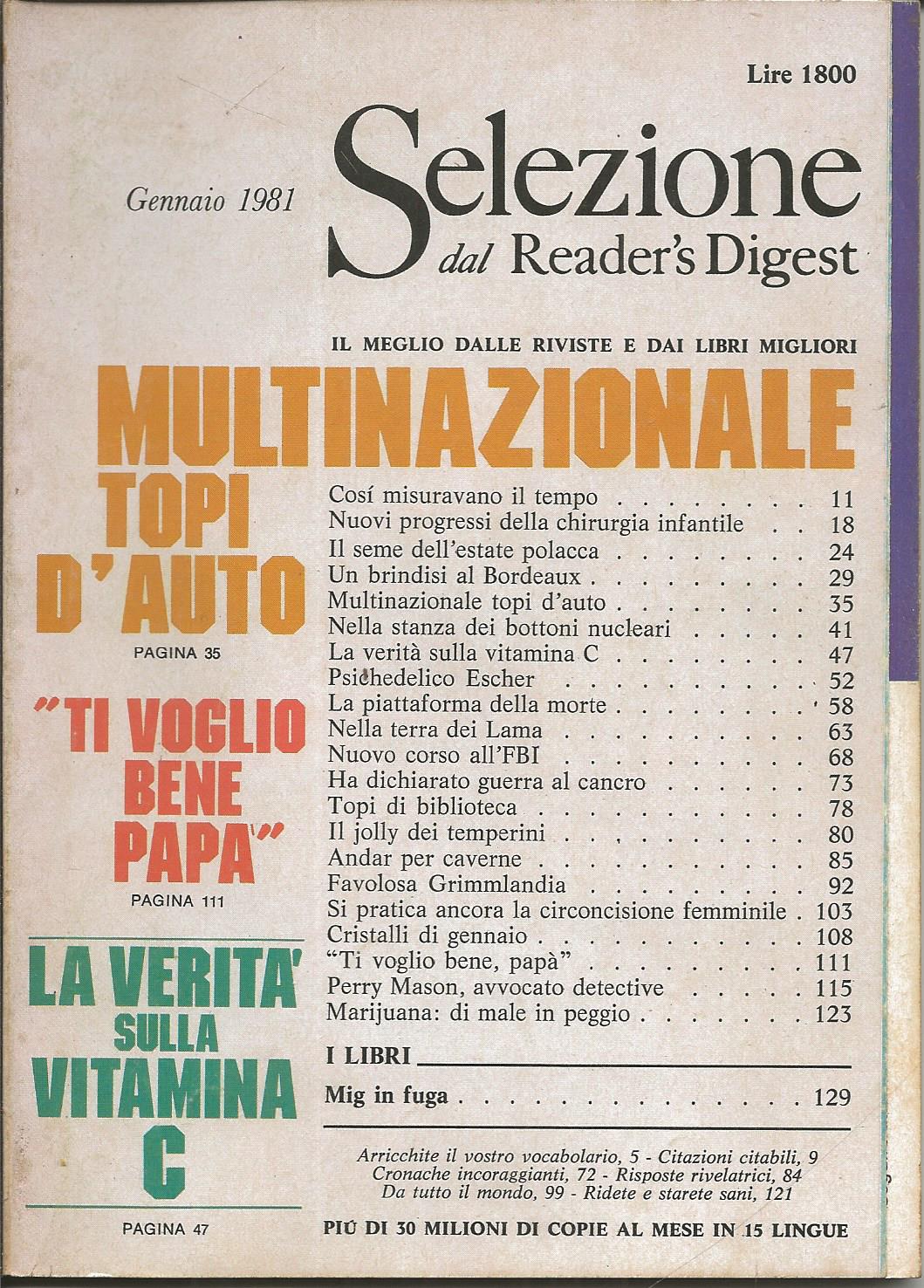 Scan1686