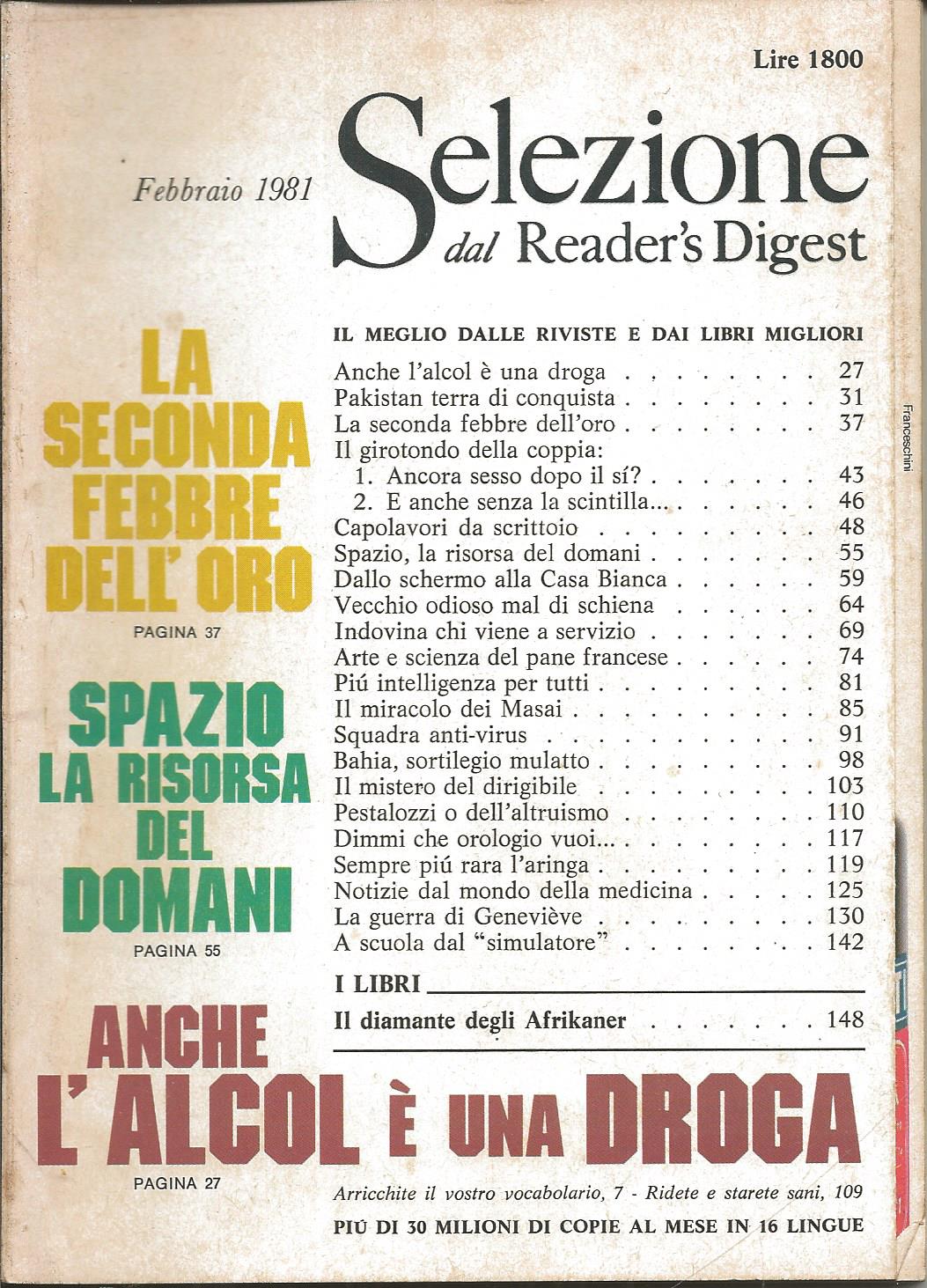 Scan1687