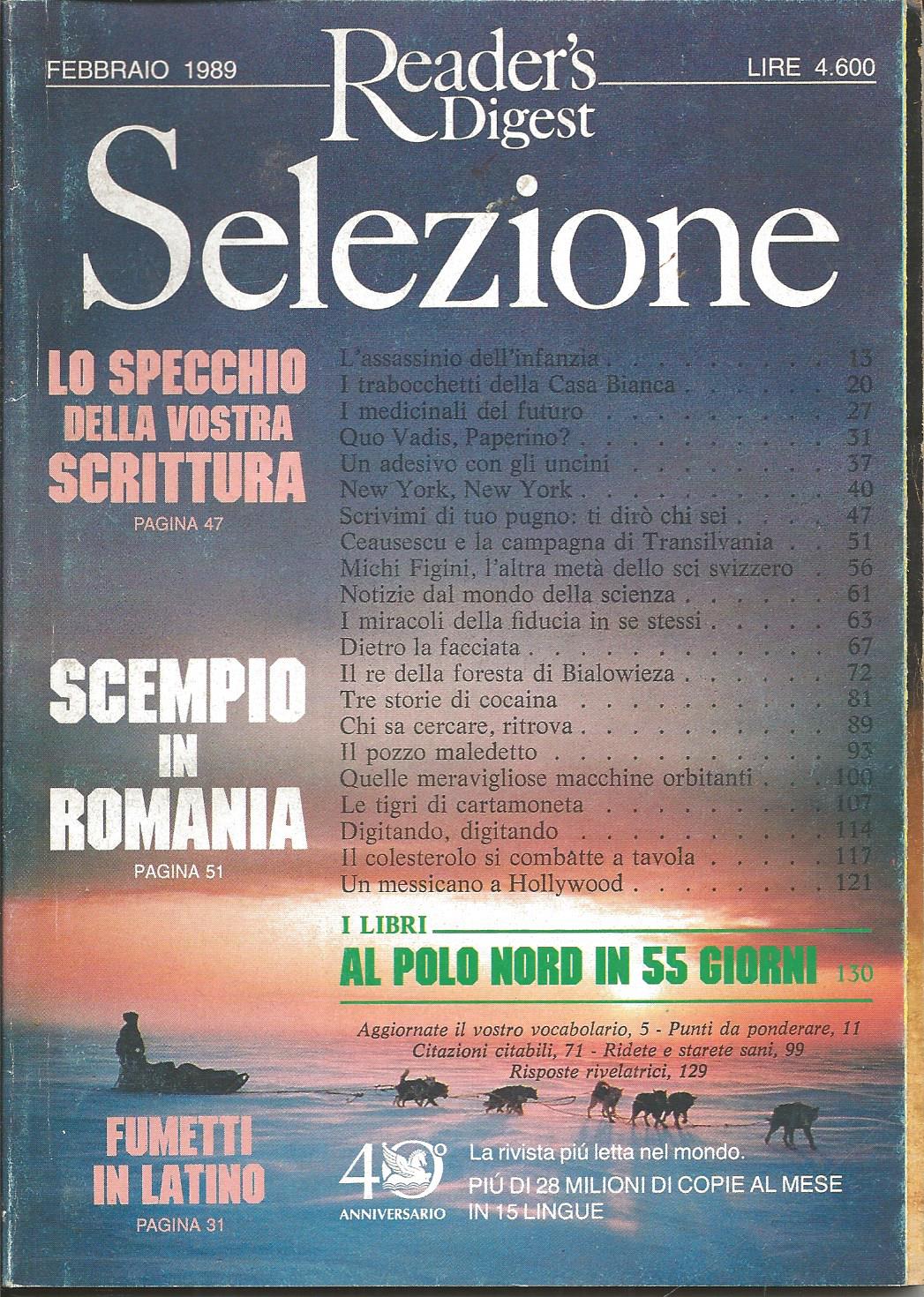 Scan1689
