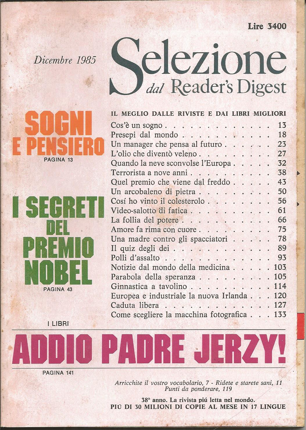 Scan1690
