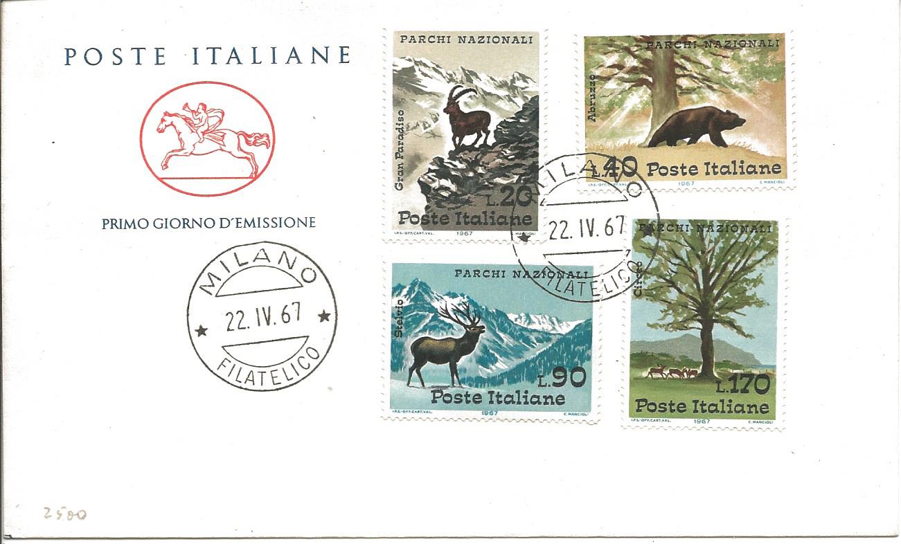 Scan192a