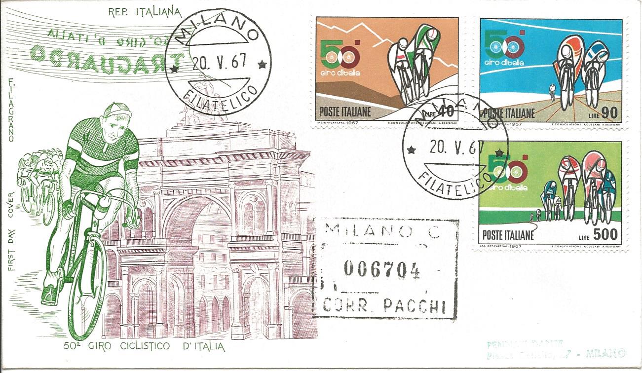 Scan194c