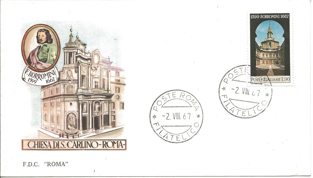 Scan199c