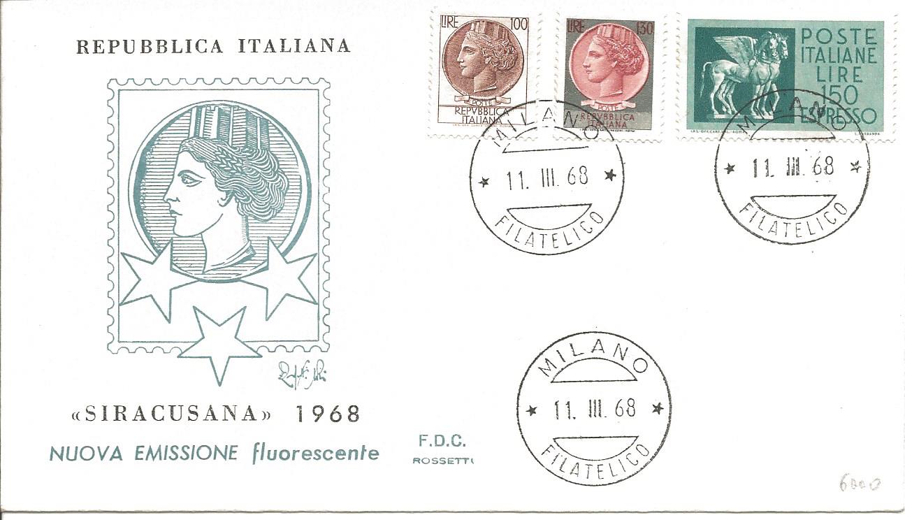 Scan210b