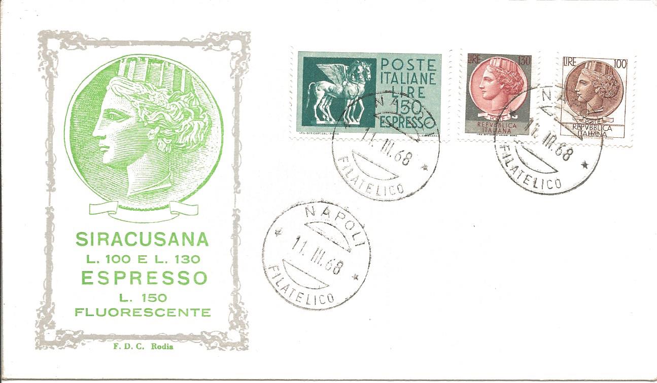 Scan210c