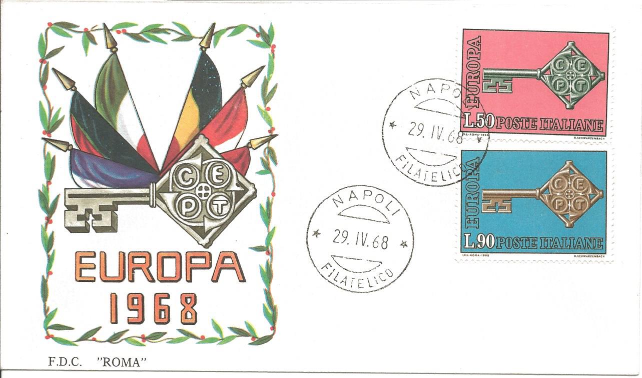 Scan212c