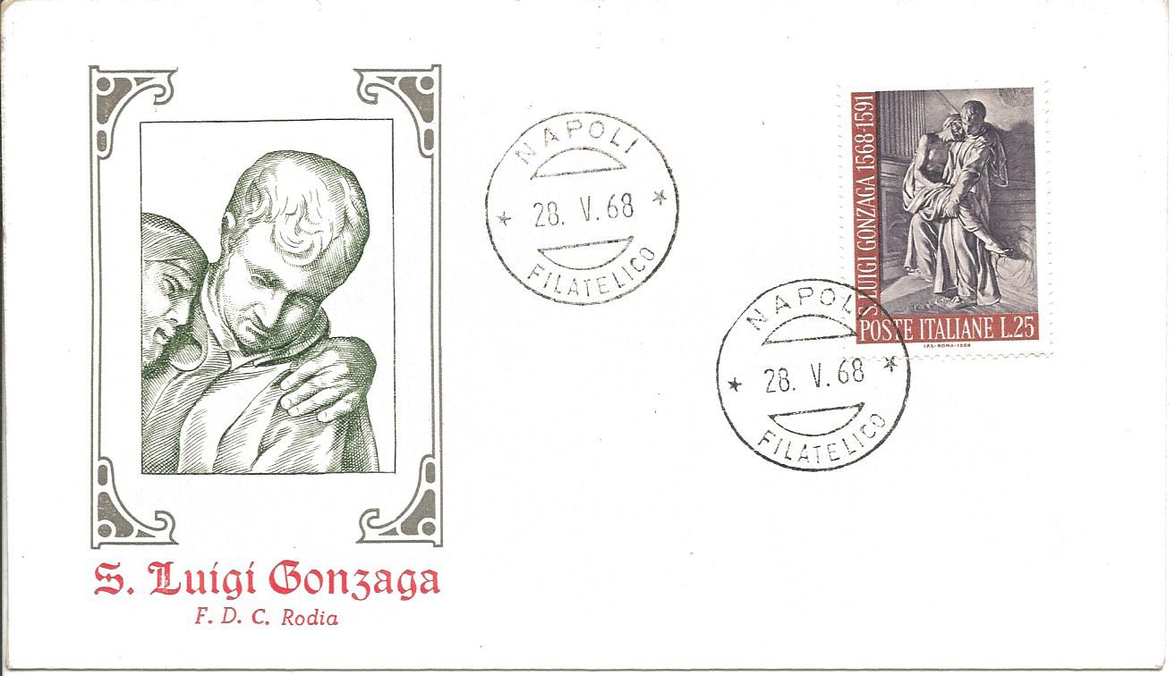 Scan214c
