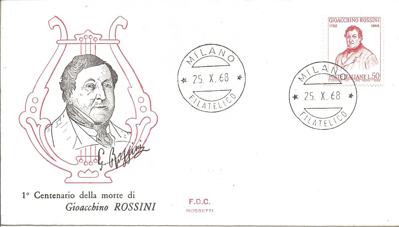 Scan221b