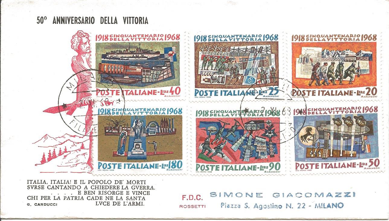 Scan222e