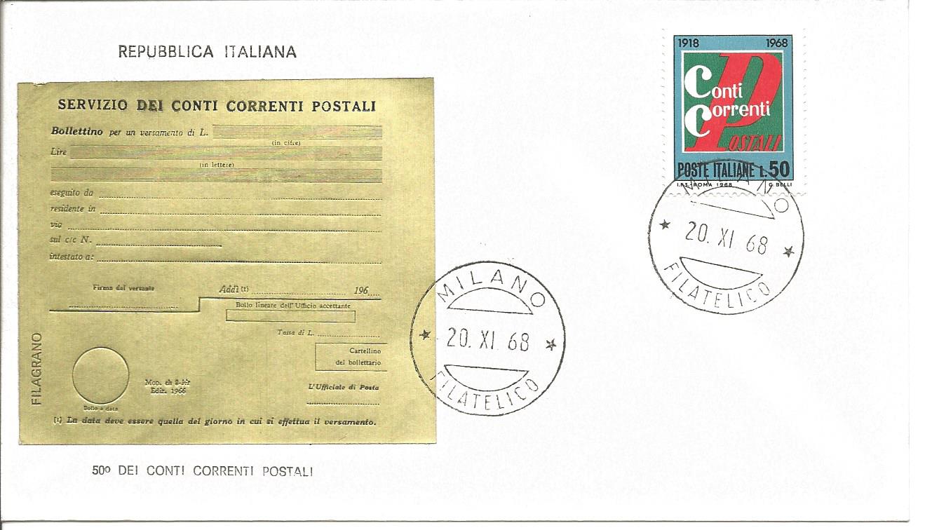 Scan223c